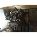 Previous Part Detail 1